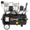 Kompresor Magnum JWA-24/750/750W